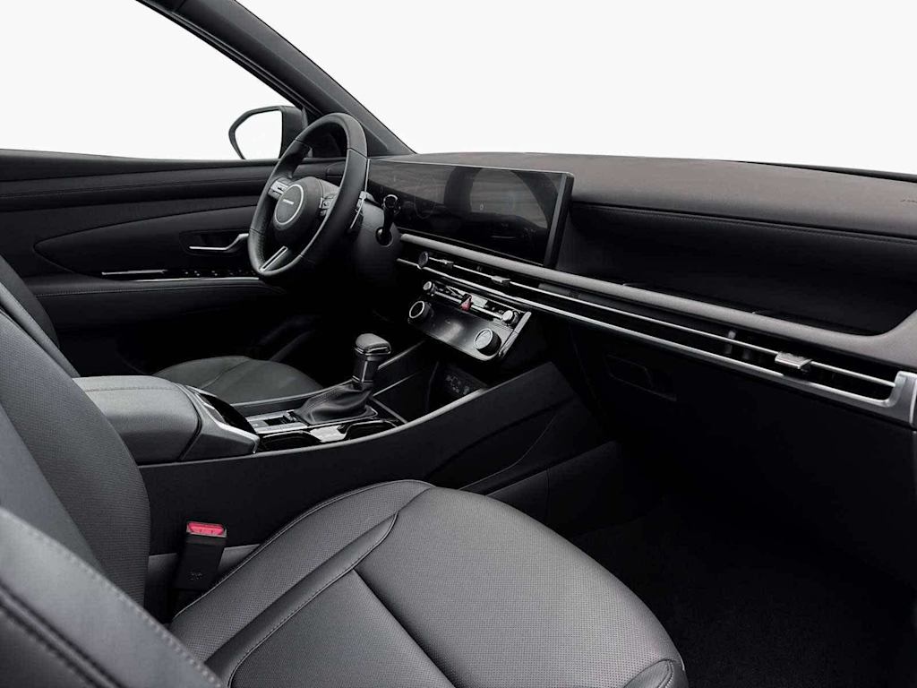Thumbnail: 2026 Hyundai Santa Cruz - 10