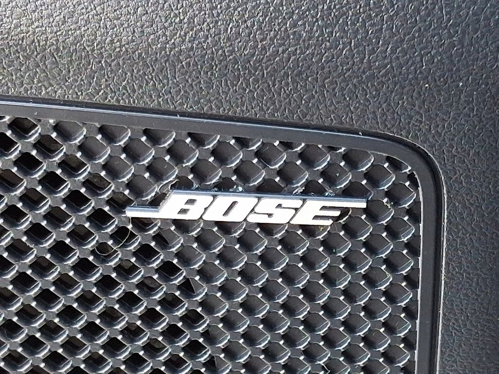 Thumbnail: 2024 Hyundai Santa Cruz - 6