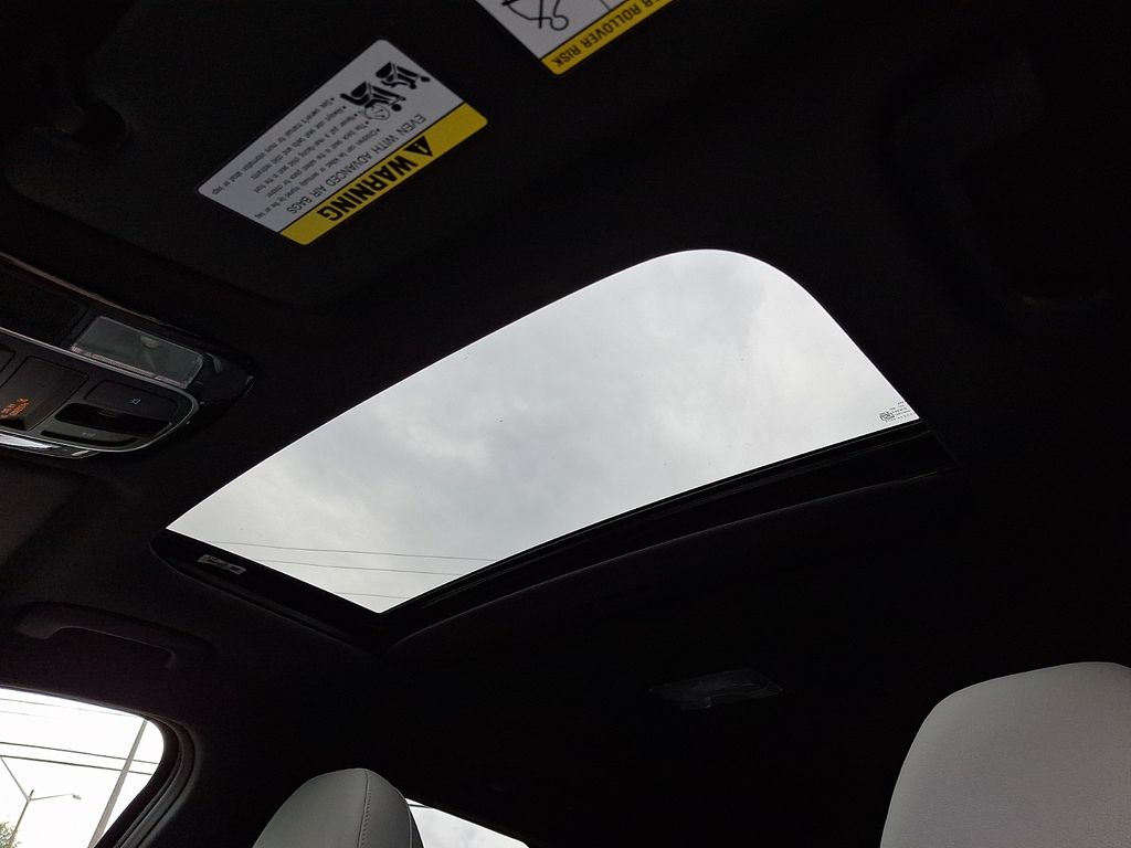 Thumbnail: 2026 Hyundai Santa Cruz - 17