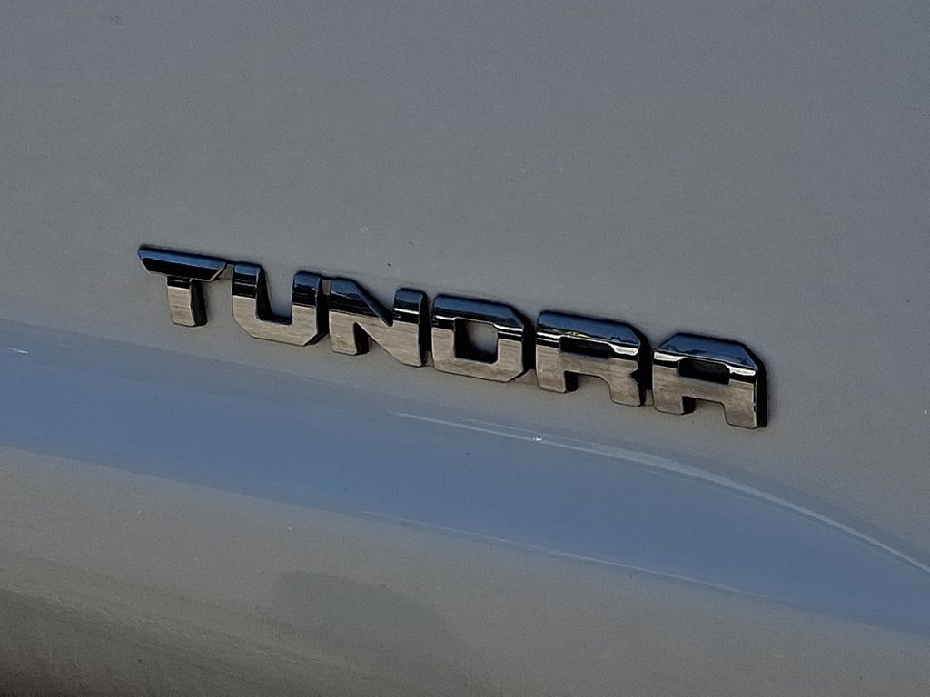 Thumbnail: 2016 Toyota Tundra - 27