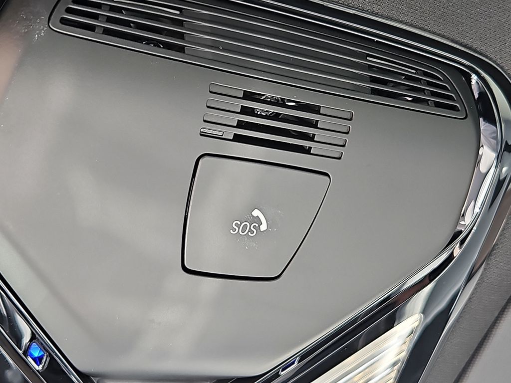 Thumbnail: 2024 BMW X6 - 28
