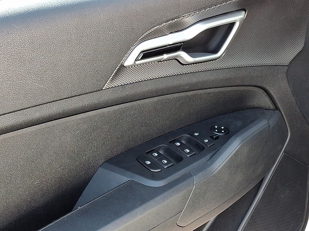 Thumbnail: 2025 Kia Sportage - 20