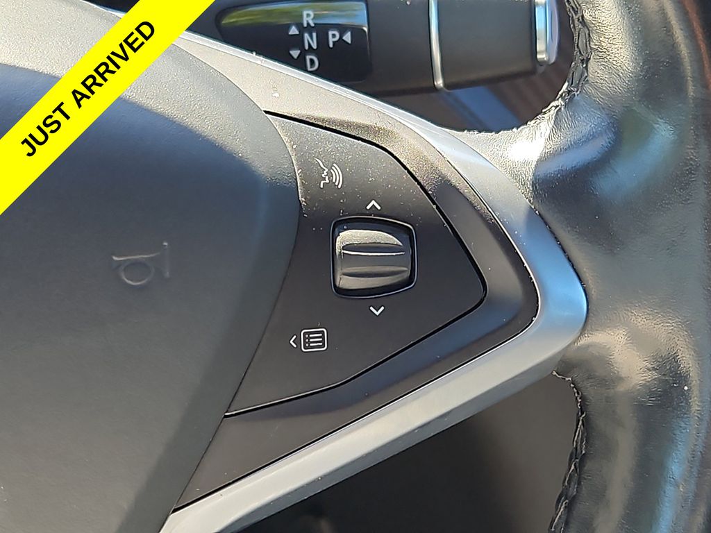 Thumbnail: 2017 Tesla Model S - 23