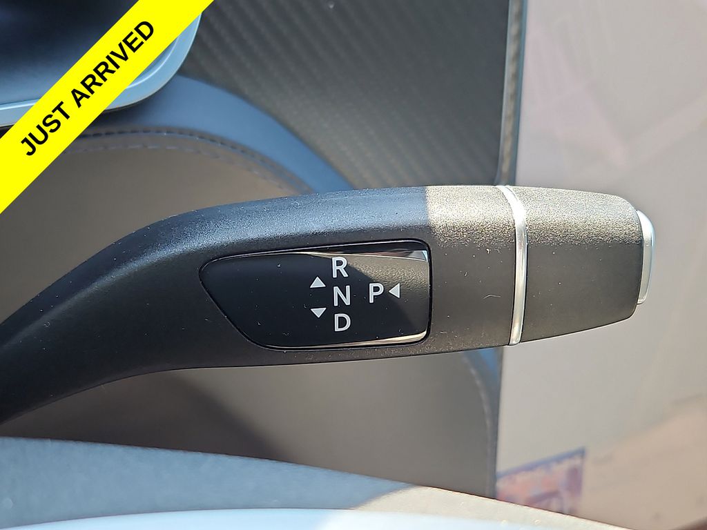 Thumbnail: 2017 Tesla Model S - 13