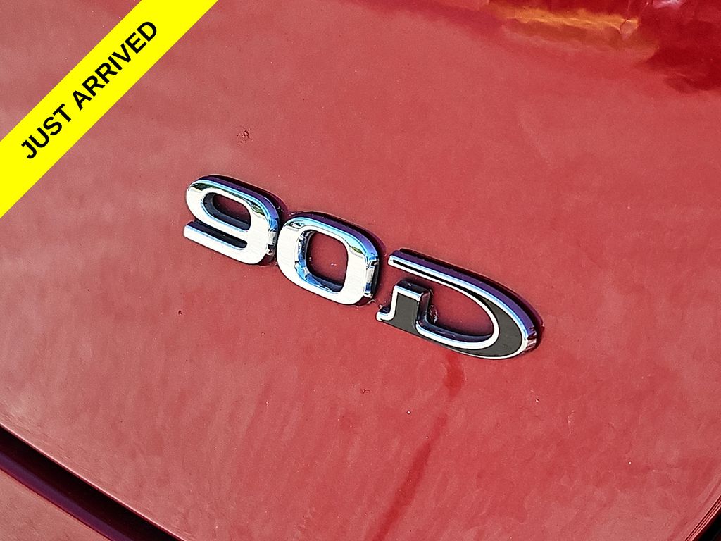 Thumbnail: 2017 Tesla Model S - 29
