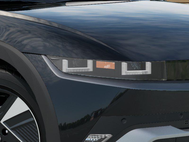 Thumbnail: 2026 Hyundai Ioniq 5 - 14