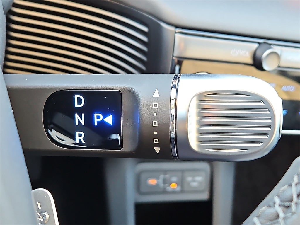 Thumbnail: 2026 Hyundai Ioniq 5 - 15