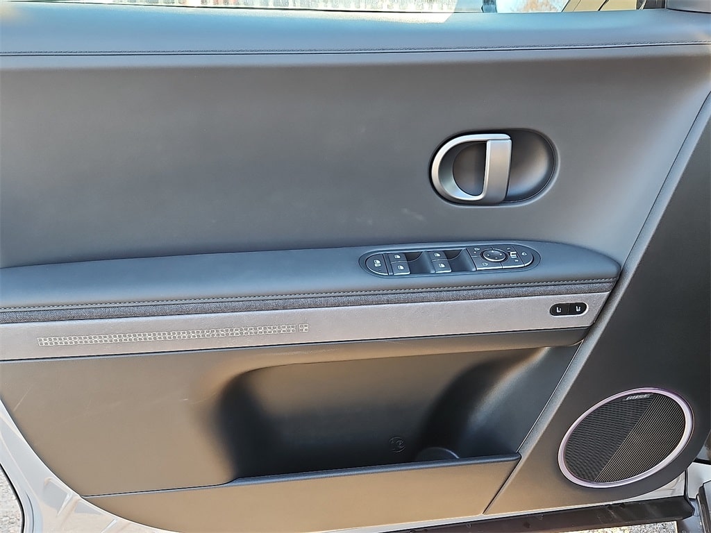 Thumbnail: 2026 Hyundai Ioniq 5 - 13