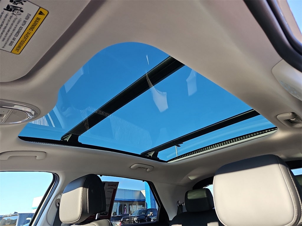 Thumbnail: 2026 Hyundai Ioniq 5 - 14