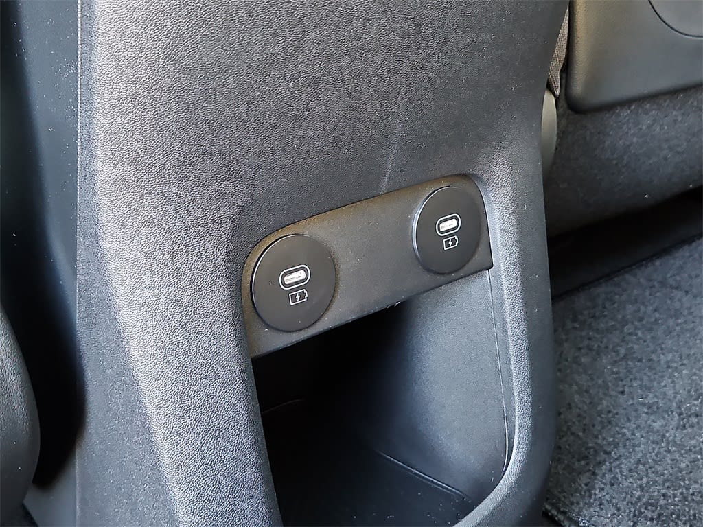 Thumbnail: 2026 Hyundai Ioniq 5 - 9