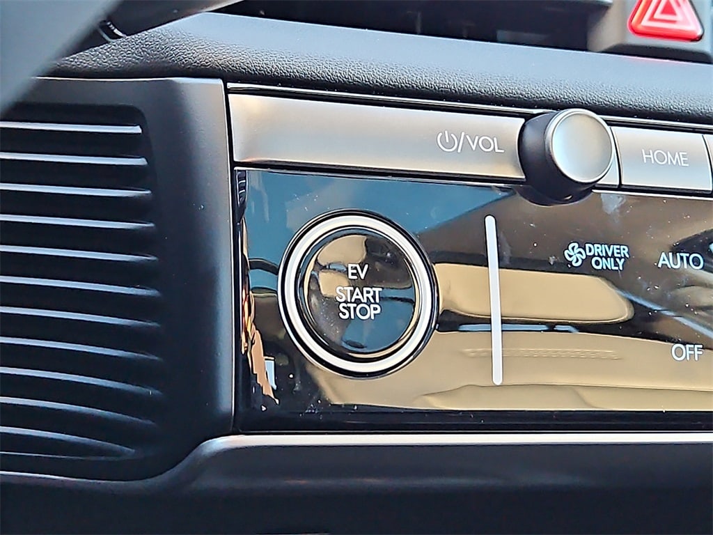 Thumbnail: 2026 Hyundai Ioniq 5 - 20