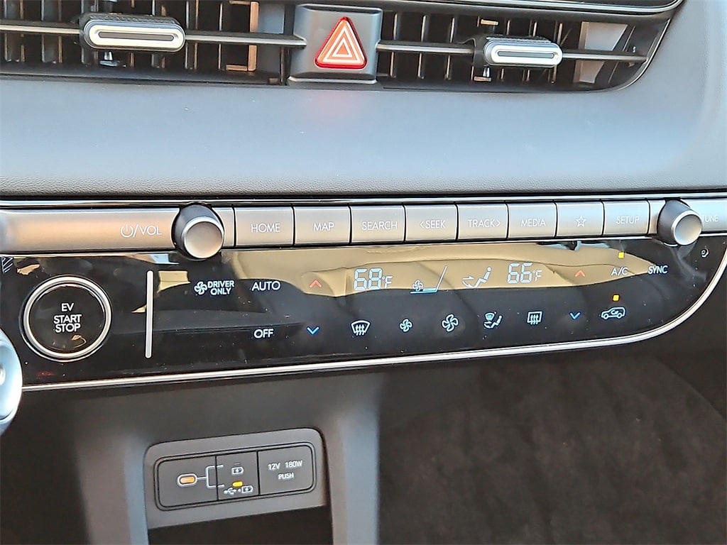 Thumbnail: 2026 Hyundai Ioniq 5 - 16