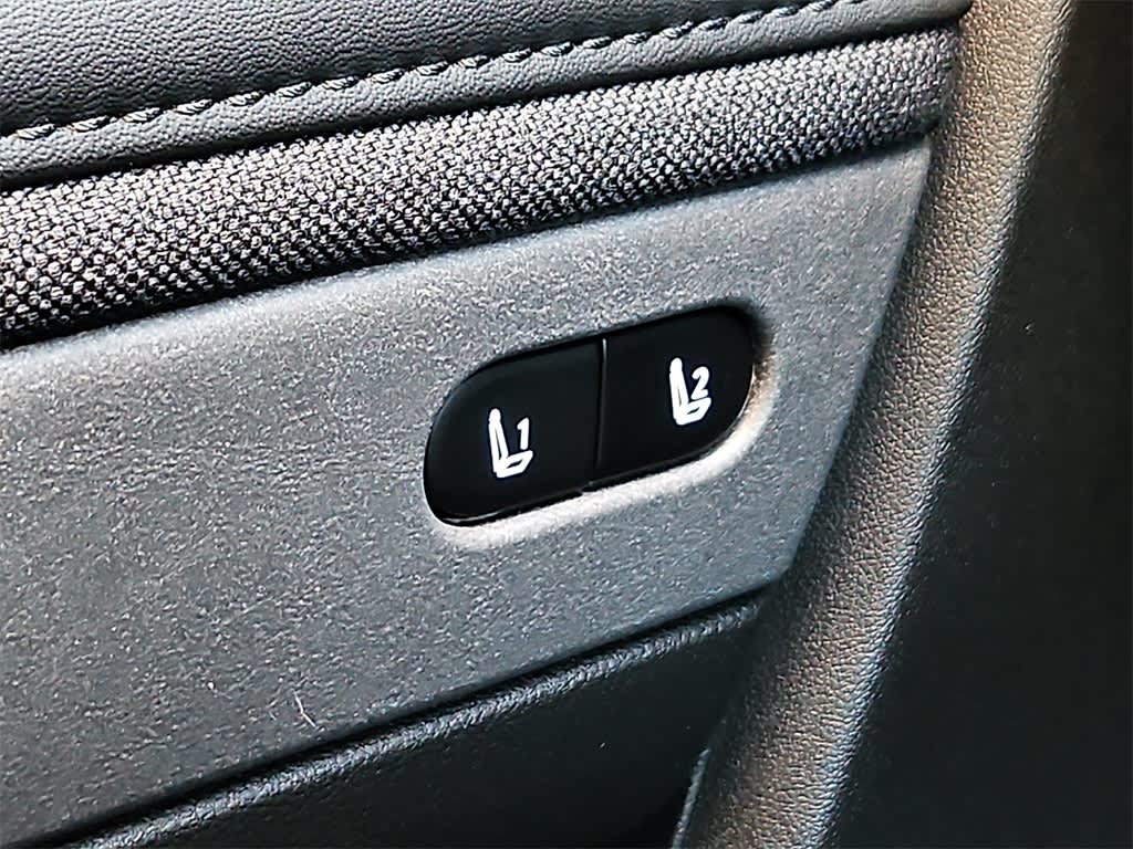 Thumbnail: 2026 Hyundai Ioniq 5 - 21