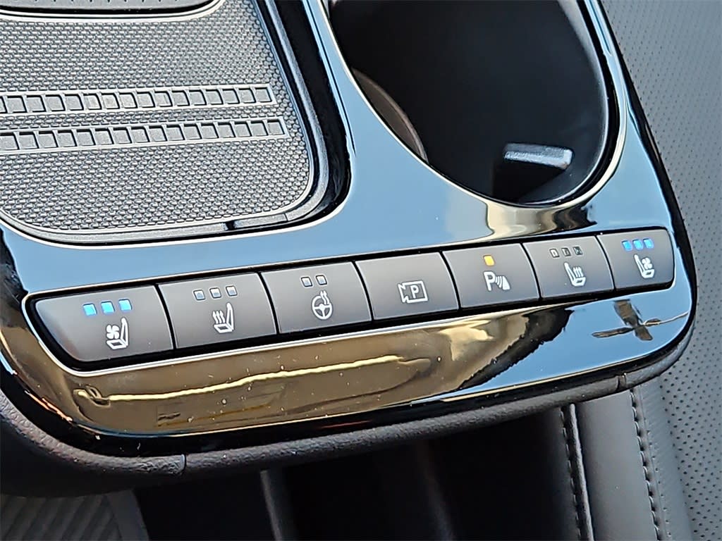 Thumbnail: 2026 Hyundai Ioniq 5 - 23