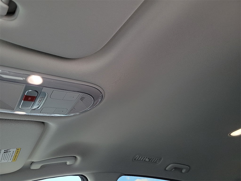 Thumbnail: 2026 Hyundai Ioniq - 24