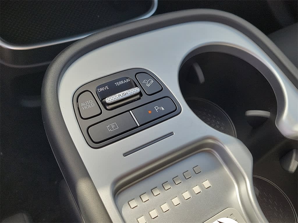 Thumbnail: 2026 Hyundai Ioniq - 16