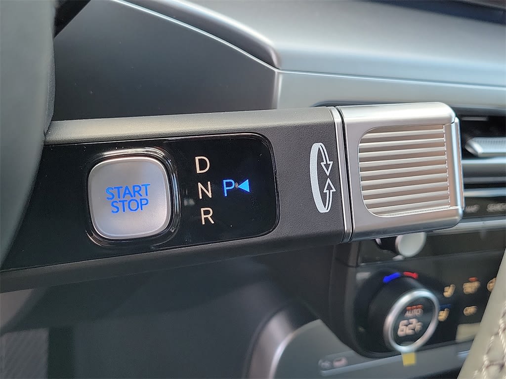 Thumbnail: 2026 Hyundai Ioniq - 13