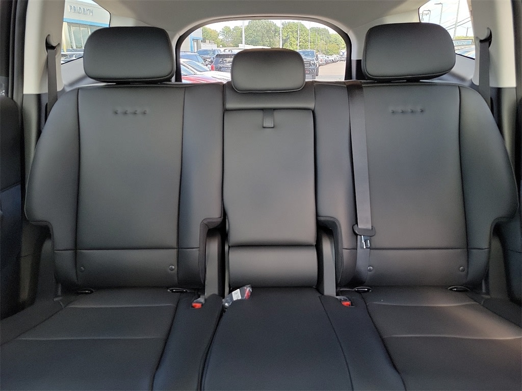 Thumbnail: 2026 Hyundai Ioniq - 22