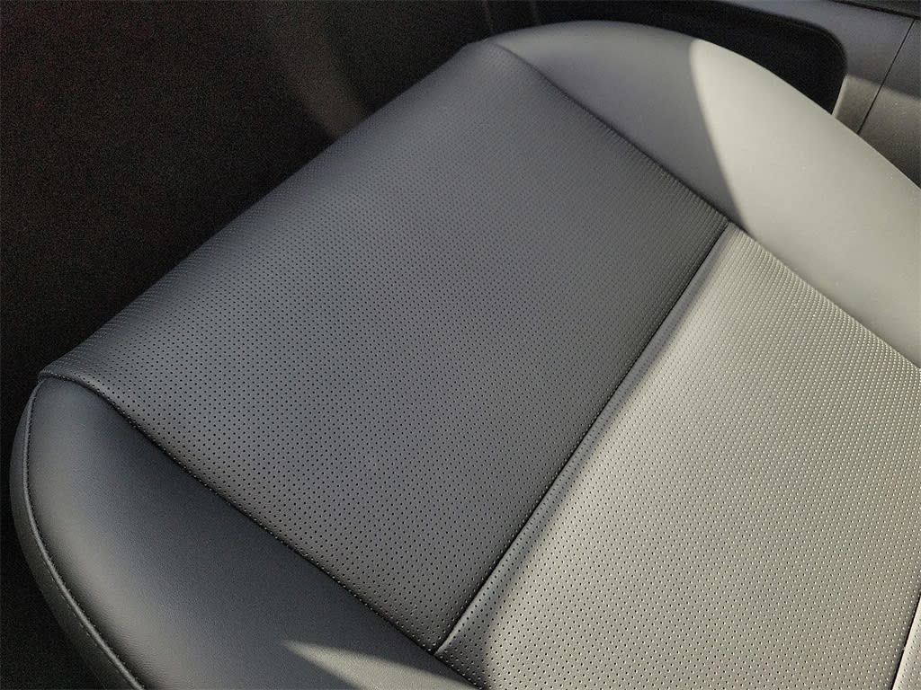 Thumbnail: 2026 Hyundai Ioniq - 27