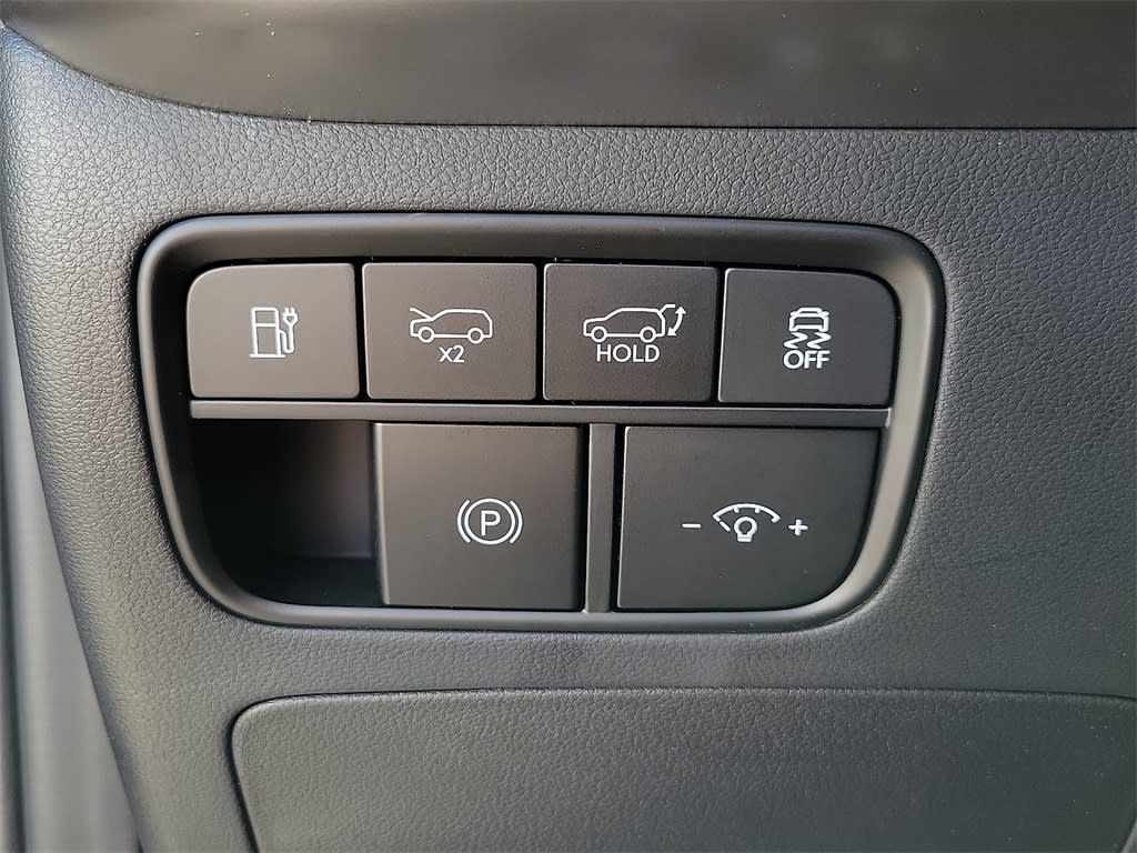 Thumbnail: 2026 Hyundai Ioniq - 26