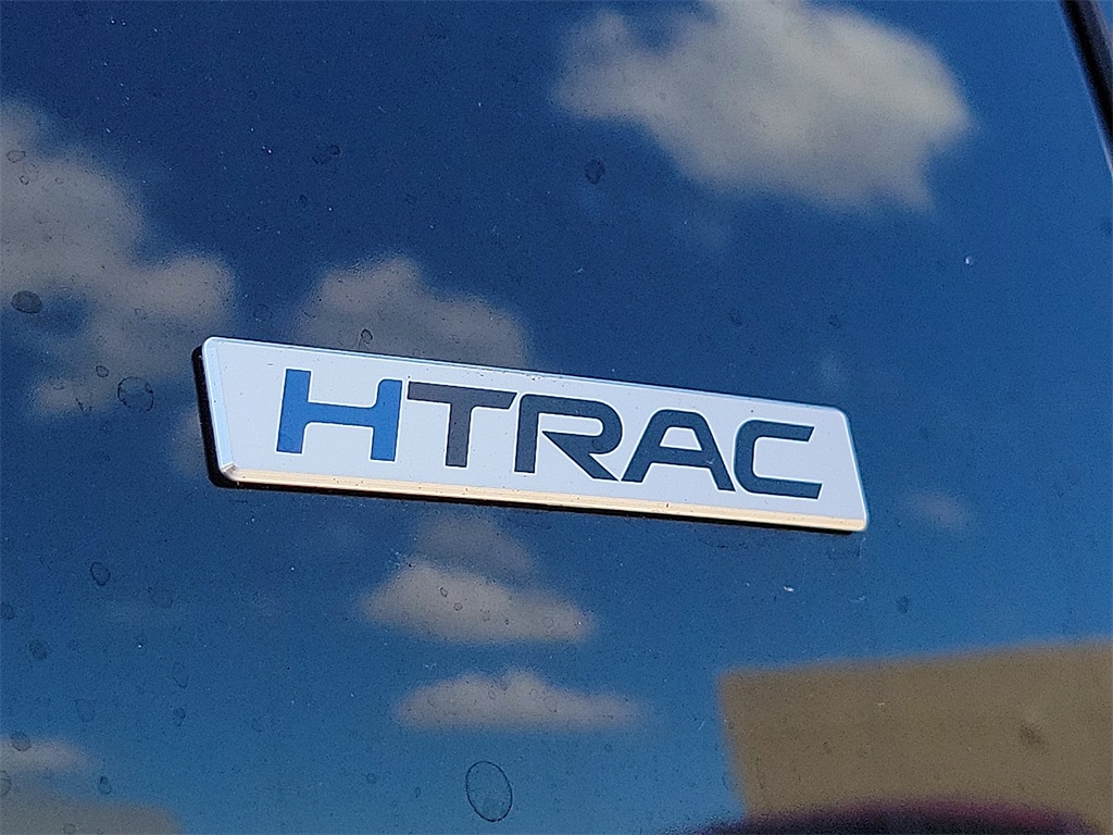 Thumbnail: 2026 Hyundai Ioniq - 7