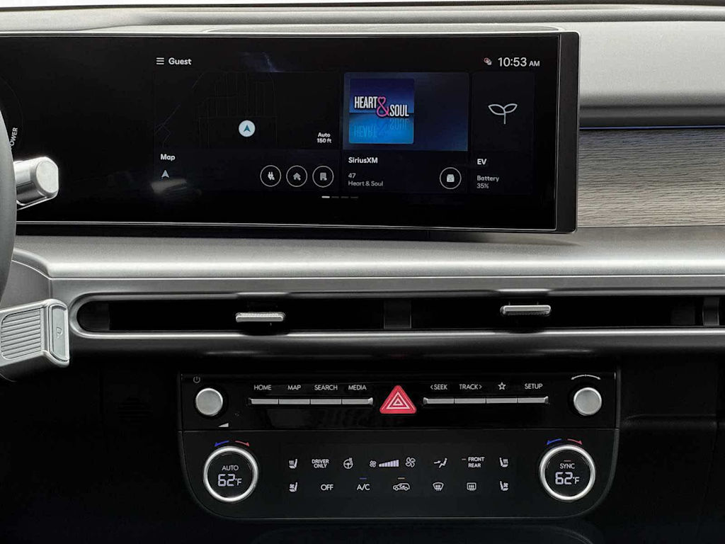 Thumbnail: 2026 Hyundai Ioniq - 11