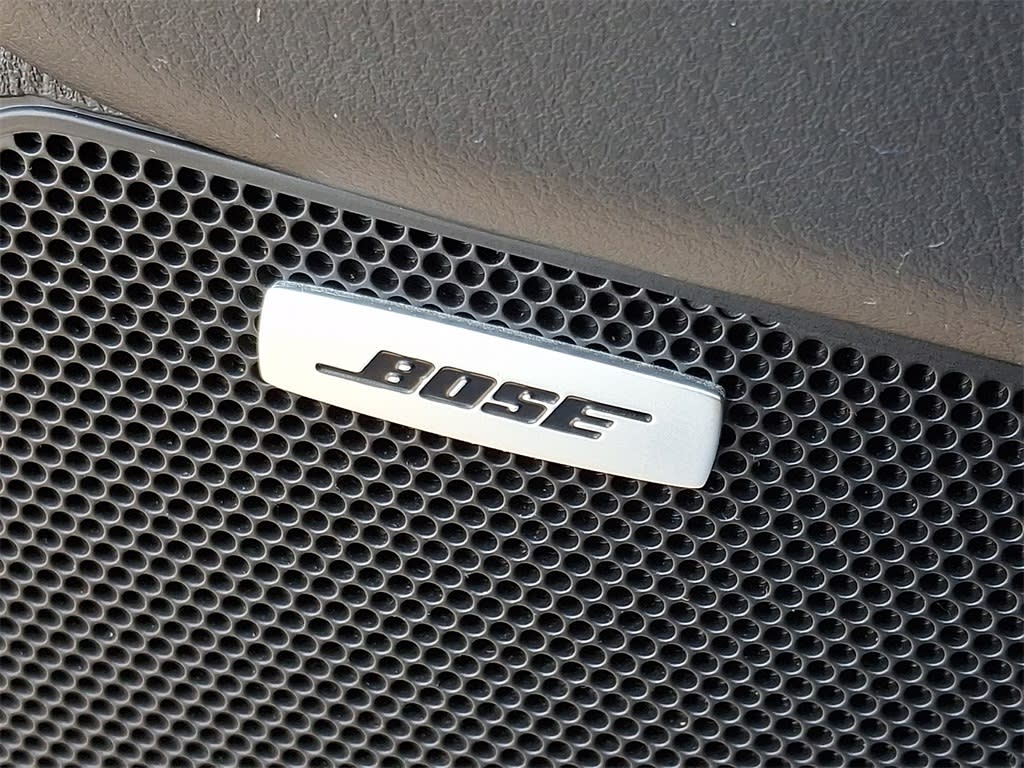 Thumbnail: 2018 Mazda CX-5 - 26