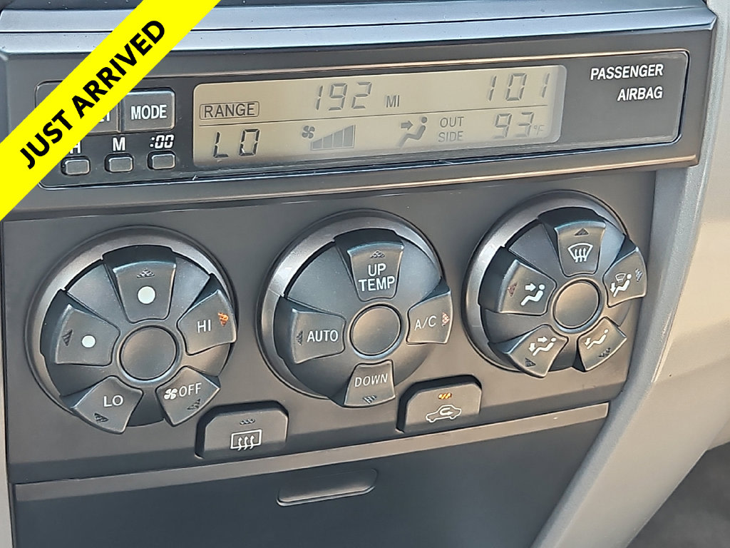 Thumbnail: 2006 Toyota 4Runner - 22