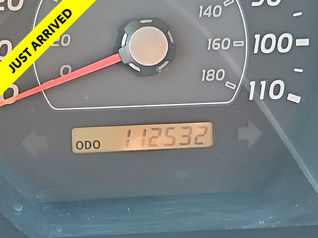 Thumbnail: 2006 Toyota 4Runner - 13