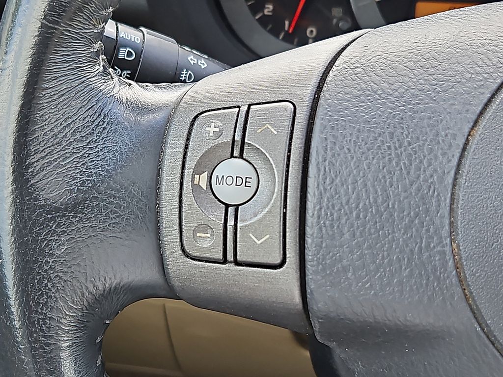 Thumbnail: 2009 Toyota RAV4 - 23