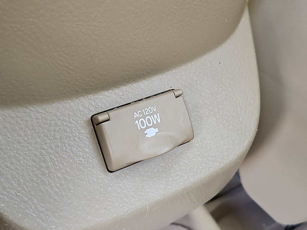 Thumbnail: 2009 Toyota RAV4 - 28