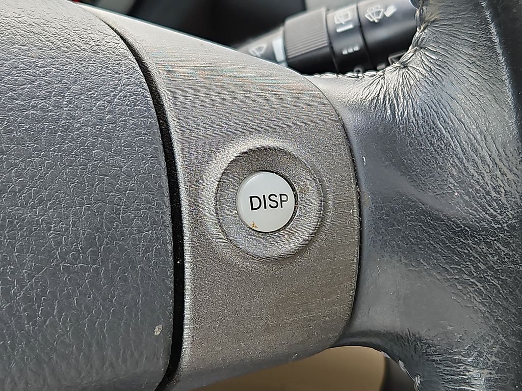Thumbnail: 2009 Toyota RAV4 - 24