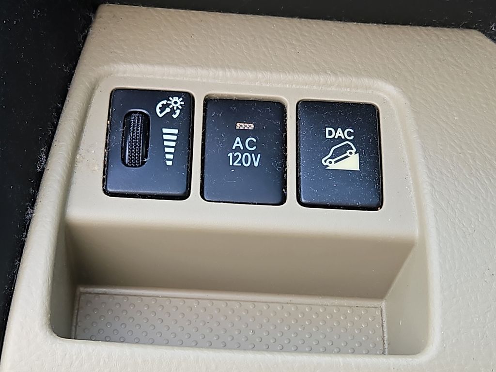 Thumbnail: 2009 Toyota RAV4 - 26