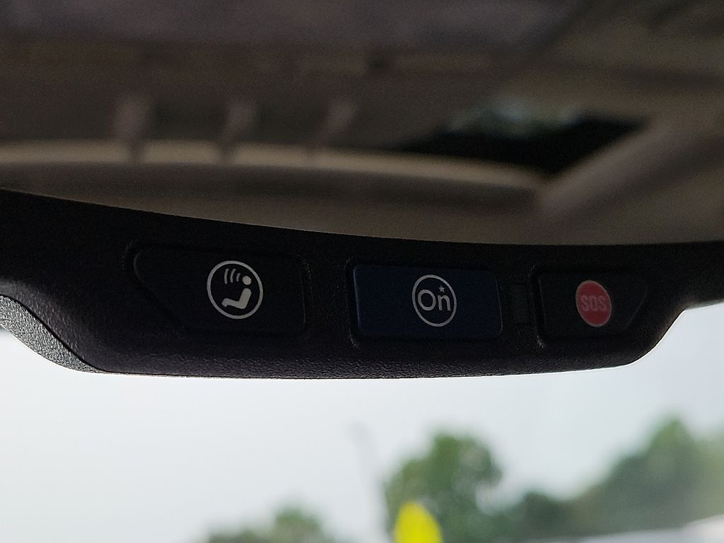 Thumbnail: 2019 Buick Encore - 27