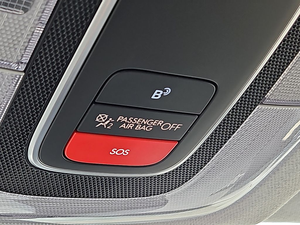 Thumbnail: 2026 Hyundai Kona - 24
