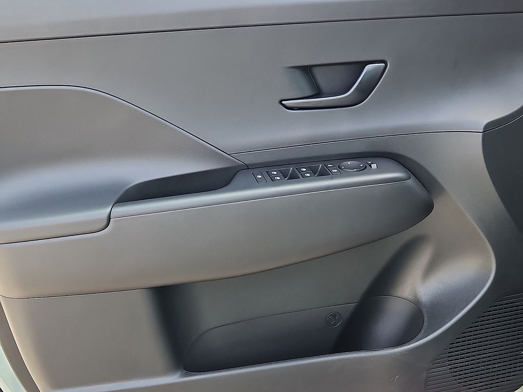 Thumbnail: 2026 Hyundai Kona - 17