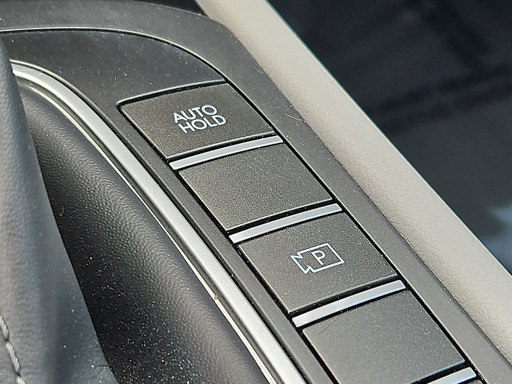 Thumbnail: 2024 Hyundai Kona - 28