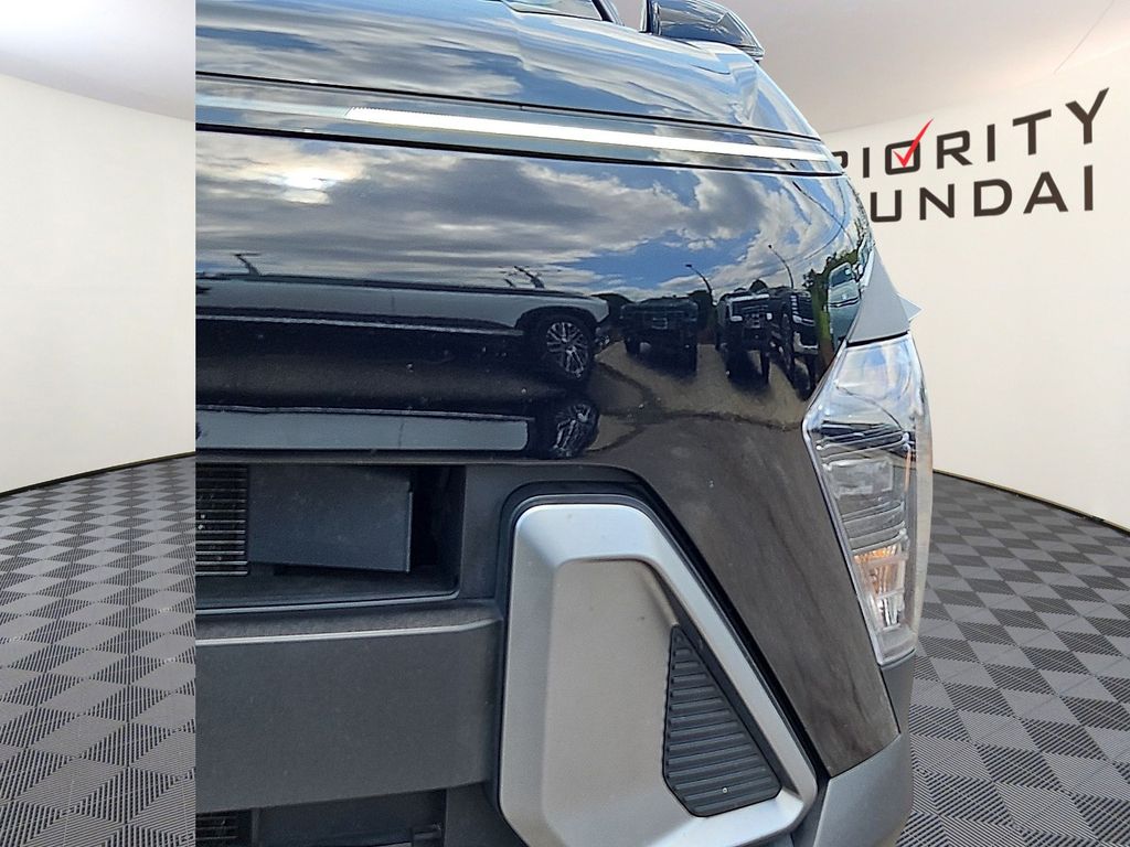 Thumbnail: 2024 Hyundai Kona - 19