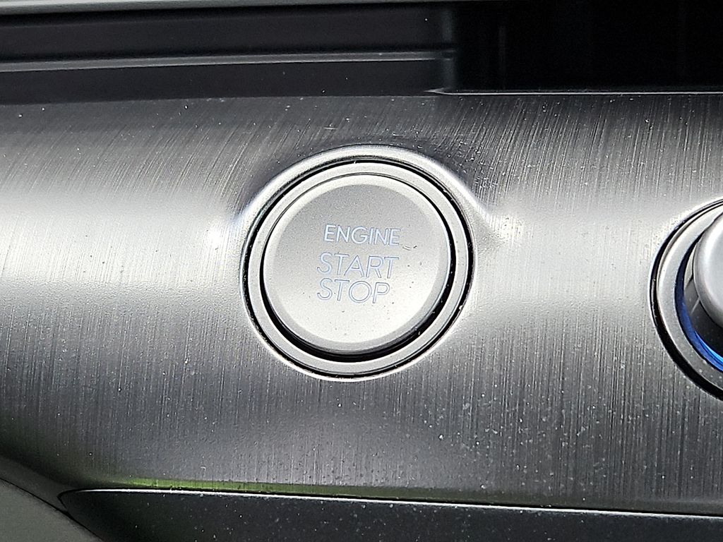 Thumbnail: 2024 Hyundai Kona - 24