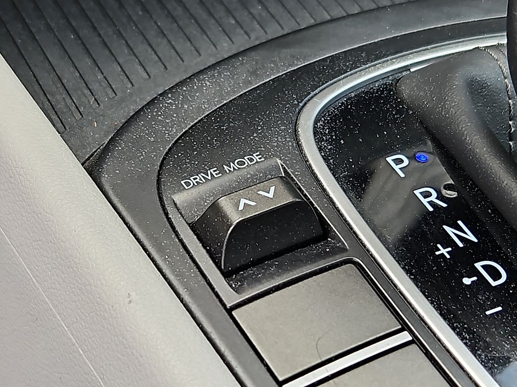 Thumbnail: 2024 Hyundai Kona - 27
