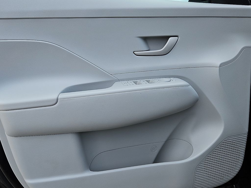 Thumbnail: 2024 Hyundai Kona - 20