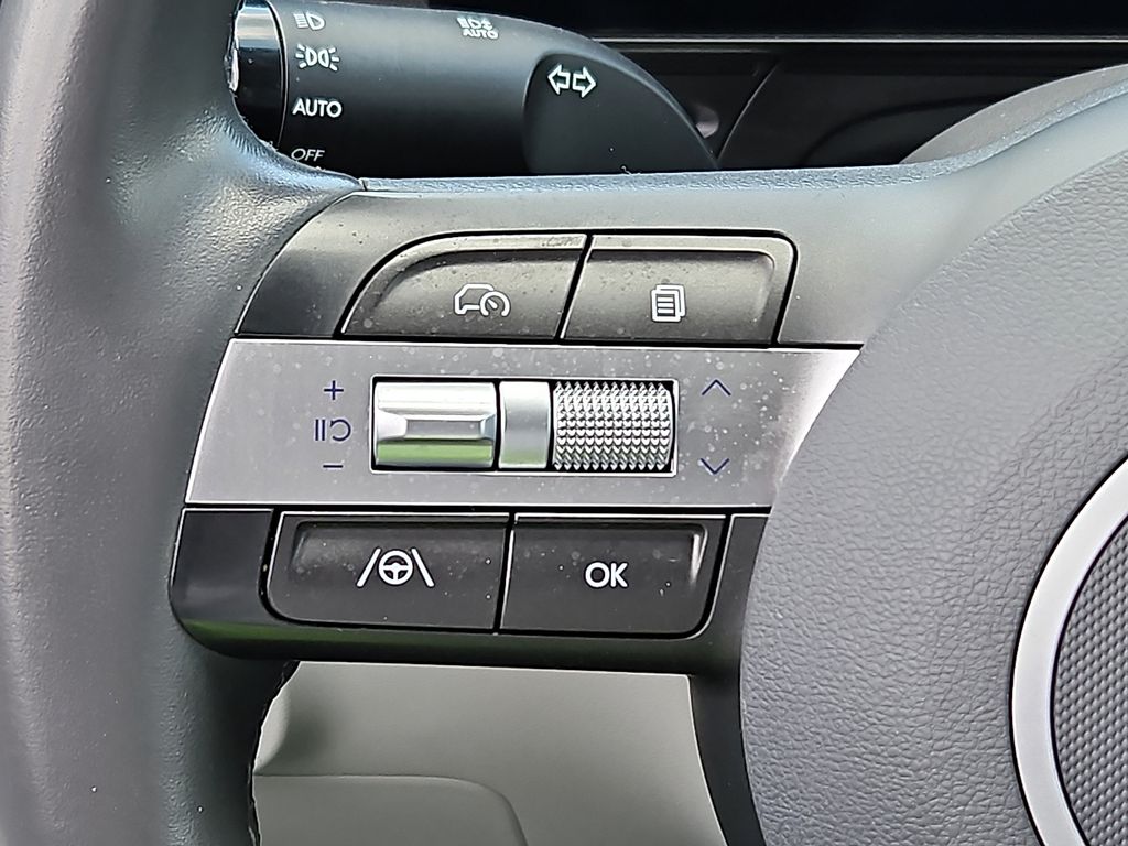 Thumbnail: 2024 Hyundai Kona - 22