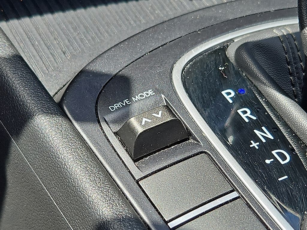 Thumbnail: 2025 Hyundai Kona - 29