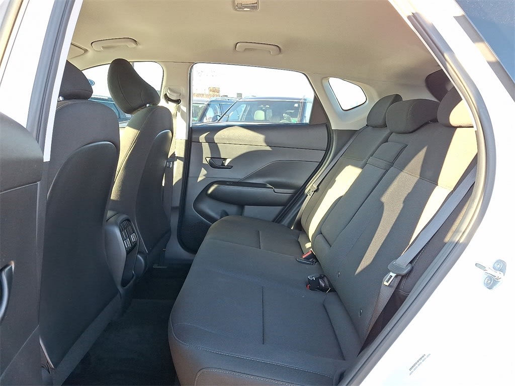 Thumbnail: 2025 Hyundai Kona - 11