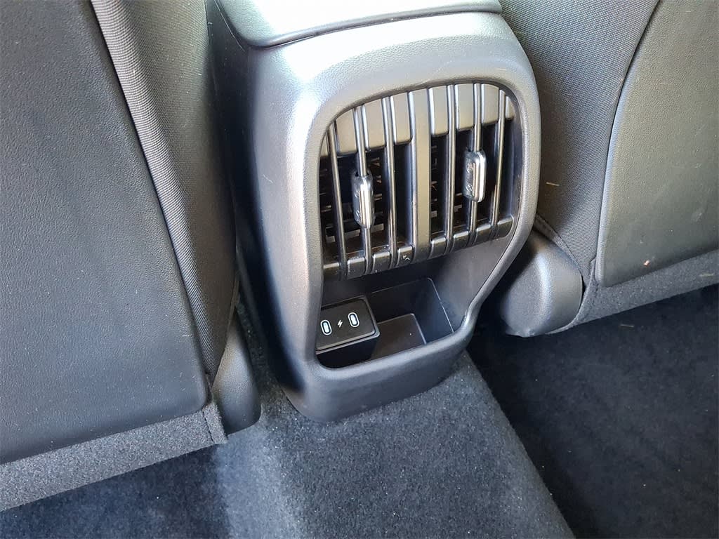 Thumbnail: 2025 Hyundai Kona - 30