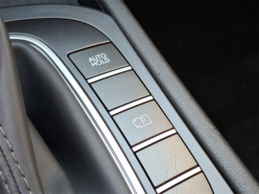 Thumbnail: 2025 Hyundai Kona - 29