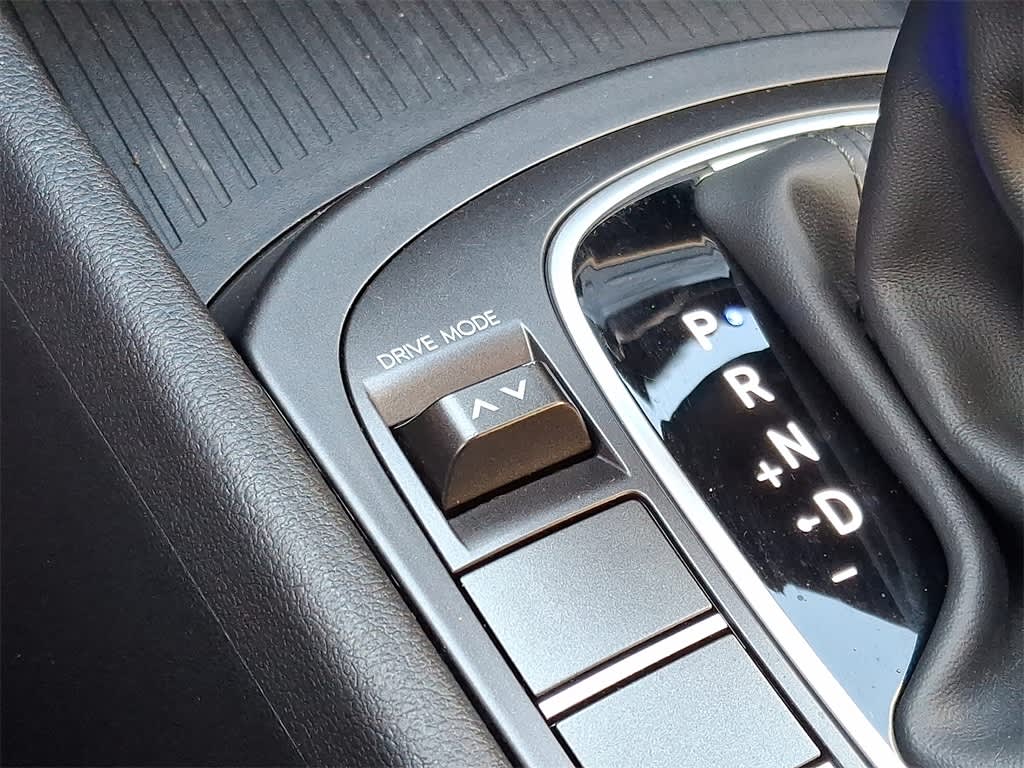 Thumbnail: 2025 Hyundai Kona - 27