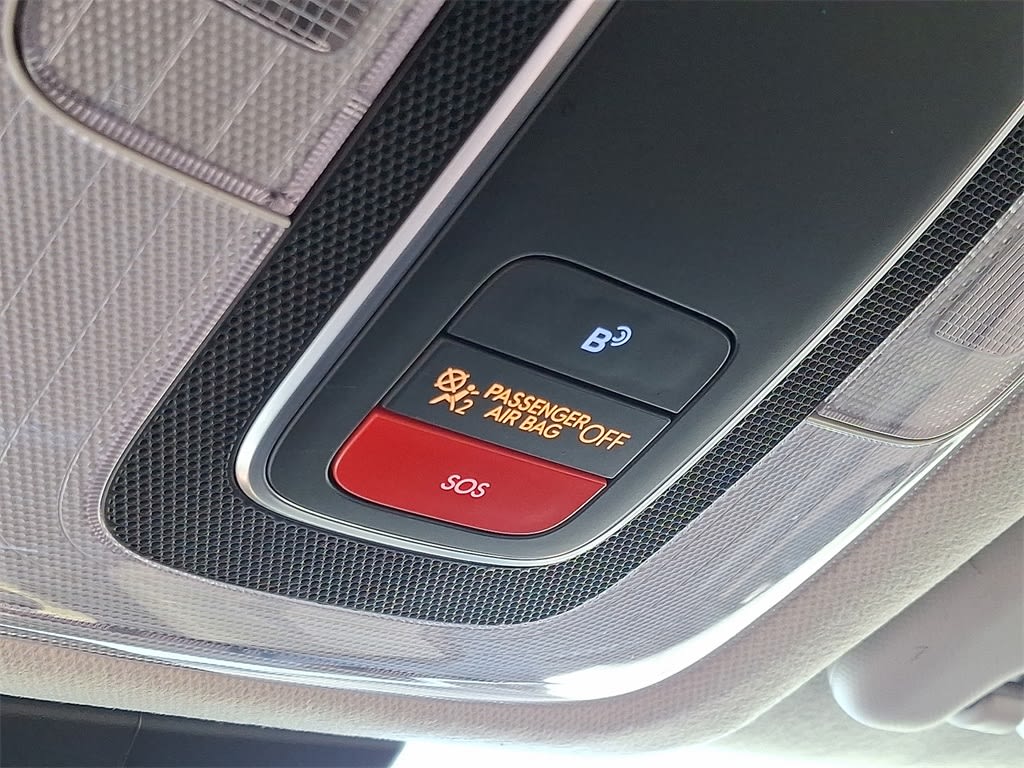 Thumbnail: 2025 Hyundai Kona - 6