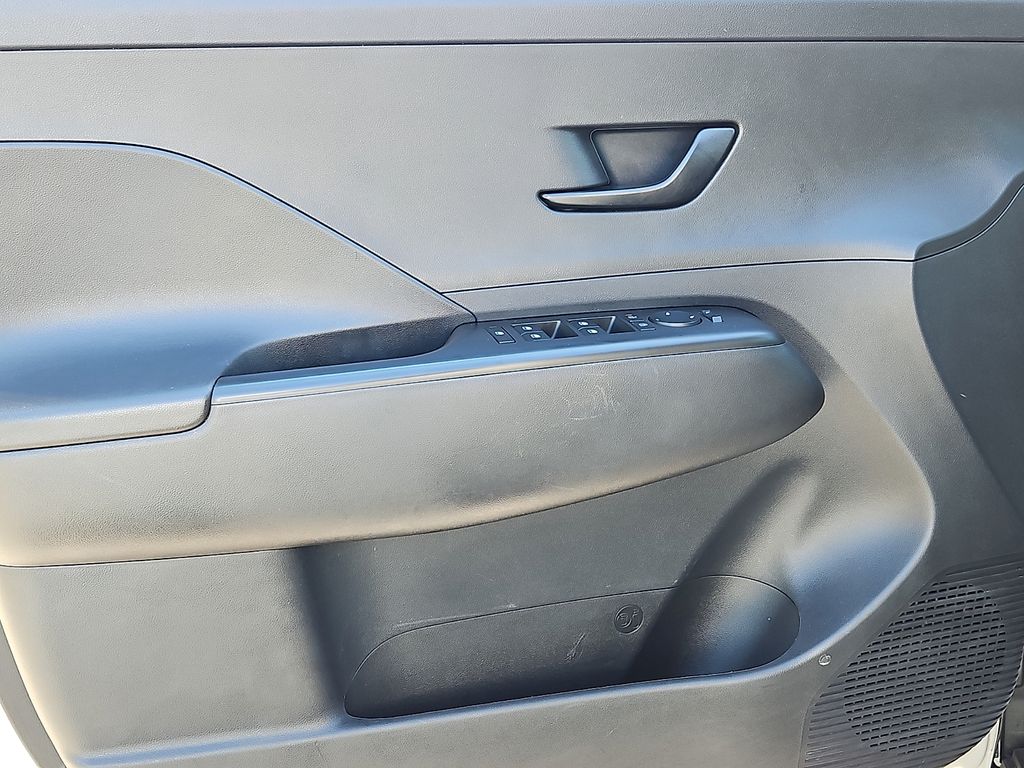 Thumbnail: 2024 Hyundai Kona - 20