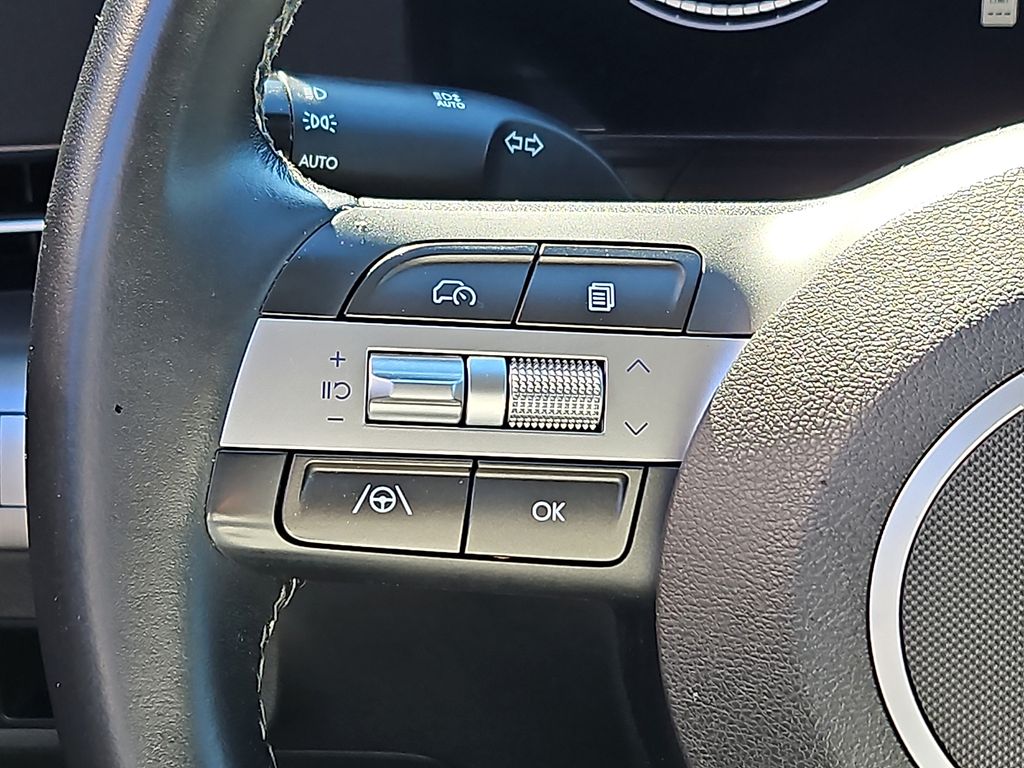 Thumbnail: 2024 Hyundai Kona - 23